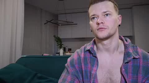 Pashka online show from 04.25.26