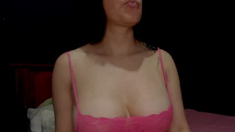Violetafantasy online show from 08.01.26