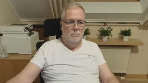 pasman4fun online show from 04.18.26