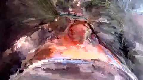 Snapshot of passaporter chatting on 03.10.25 passaporter online show from 03.10.25