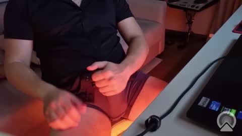 Snapshot of passaporter chatting on 10.07.25 passaporter online show from 10.07.25