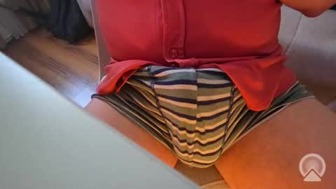 Snapshot of passaporter chatting on 02.07.26 passaporter online show from 02.07.26