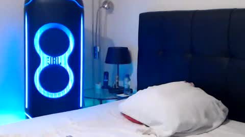 Sexy Prinsesje Celina and my Boyfriend Fred  Follow Passiekoppel on TwitterREAD BIO online show from 02.07.25