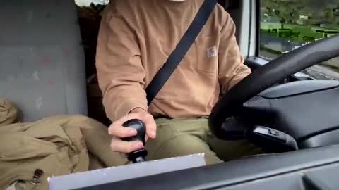 passifhot3 online show from 09.25.25