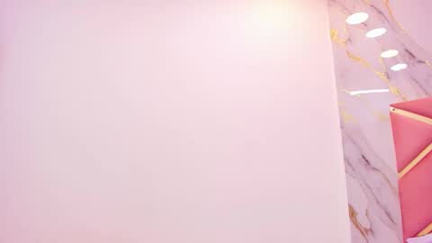 passion_black_ online show from 03.17.26