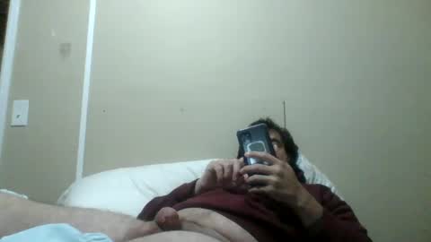 Snapshot of passionatesamurai chatting on 12.15.24 hairy dadbod online show from 12.15.24