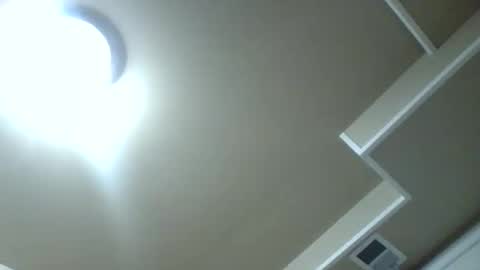 Snapshot of passionatesamurai chatting on 12.17.24 hairy dadbod online show from 12.17.24