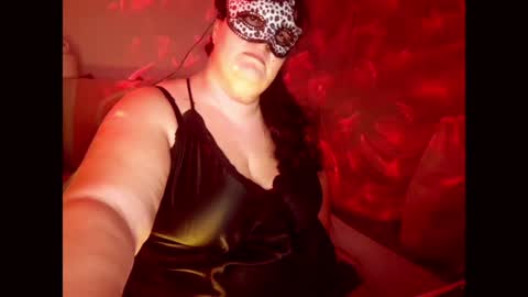 Snapshot of passionduo4 chatting on 12.05.24 PassionDuo4 online show from 12.05.24