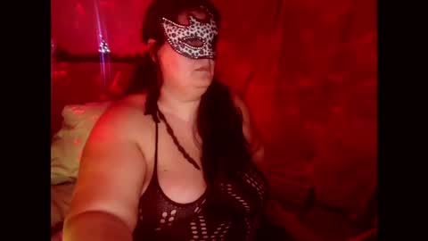 Snapshot of passionduo4 chatting on 12.12.24 PassionDuo4 online show from 12.12.24