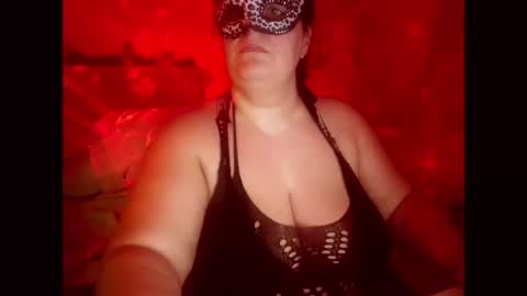 Snapshot of passionduo4 chatting on 12.22.24 PassionDuo4 online show from 12.22.24