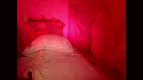 Snapshot of passionduo4 chatting on 12.22.24 PassionDuo4 online show from 12.22.24