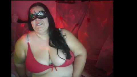 Snapshot of passionduo4 chatting on 12.26.24 PassionDuo4 online show from 12.26.24