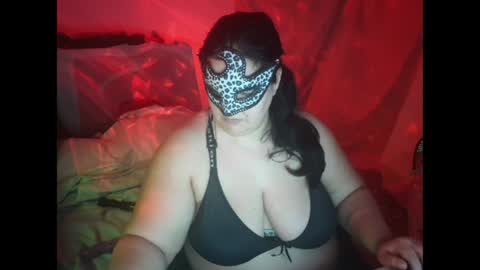 Snapshot of passionduo4 chatting on 02.02.25 PassionDuo4 online show from 02.02.25