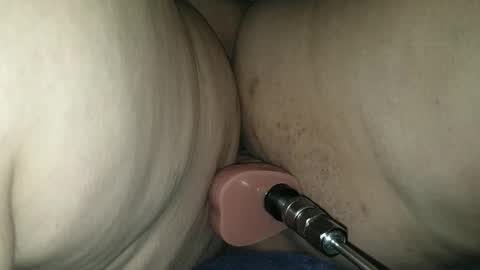 PassionDuo4 online show from 12.04.25