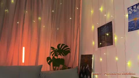 Call me Miss Alice Careful Passion Queen online show from 01.07.25