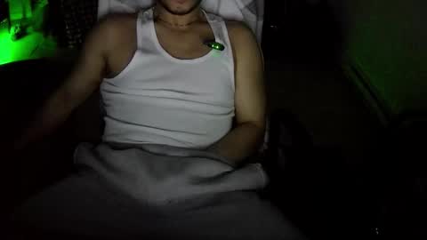 passionfuckin online show from 03.19.26