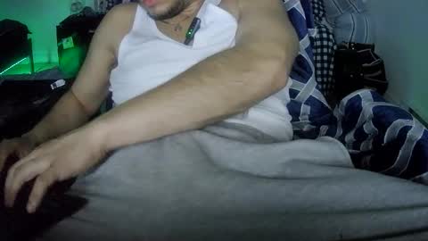 passionfuckin online show from 05.10.26
