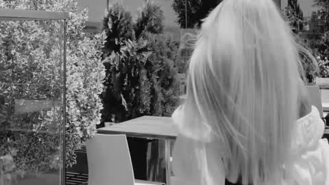 passionkc online show from 10.24.25