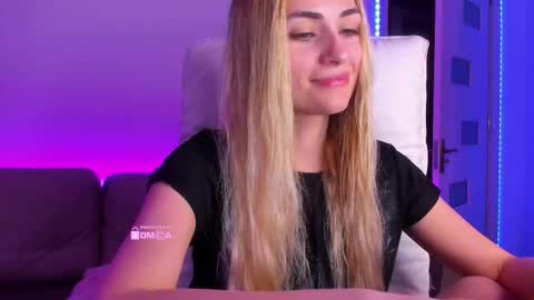 passionkc online show from 11.26.25