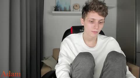 Snapshot of passionprince69 chatting on 10.07.25 Alan online show from 10.07.25