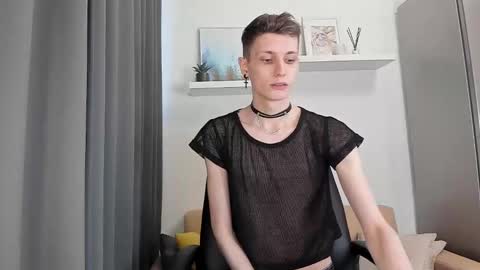 Snapshot of passionprince69 chatting on 10.14.25 Alan online show from 10.14.25