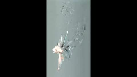 passionshaft420 online show from 04.18.26