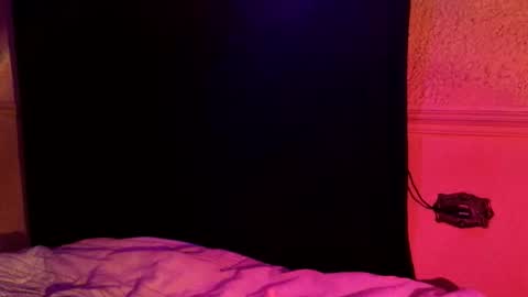 Snapshot of passiva697 chatting on 11.16.25 Dome Passiva697 online show from 11.16.25