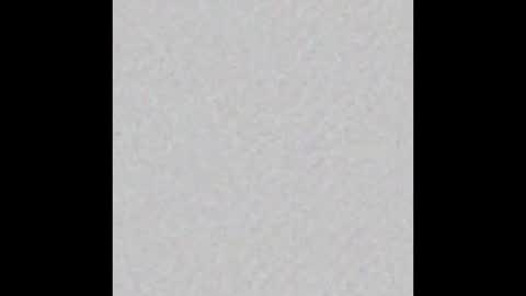 Snapshot of passiva697 chatting on 11.20.25 Dome Passiva697 online show from 11.20.25