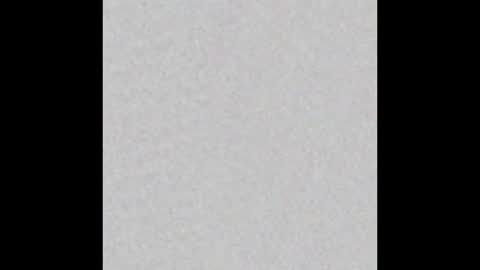 Snapshot of passiva697 chatting on 12.22.25 Dome Passiva697 online show from 12.22.25