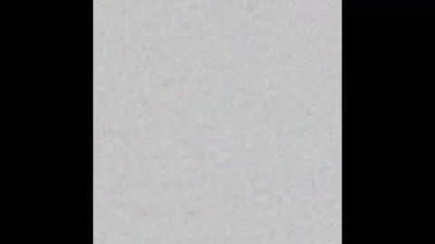 Snapshot of passiva697 chatting on 01.07.26 Dome Passiva697 online show from 01.07.26