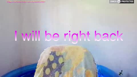 Snapshot of passiva697 chatting on 01.10.26 Dome Passiva697 online show from 01.10.26