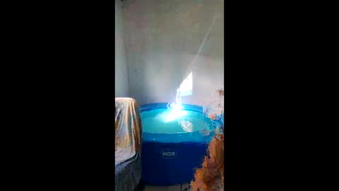 Snapshot of passiva697 chatting on 01.11.26 Dome Passiva697 online show from 01.11.26