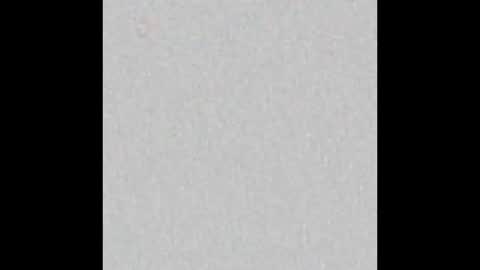 Snapshot of passiva697 chatting on 01.16.26 Dome Passiva697 online show from 01.16.26