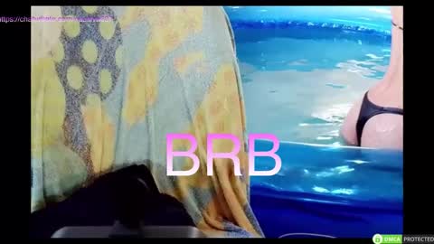 Snapshot of passiva697 chatting on 02.12.26 Dome Passiva697 online show from 02.12.26