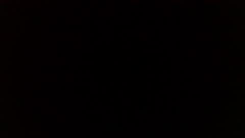 Snapshot of passiva697 chatting on 03.16.26 Dome Passiva697 online show from 03.16.26