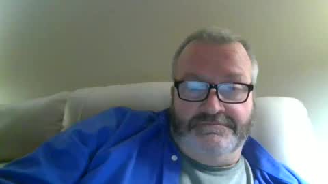 passporttraveler1 online show from 10.31.25
