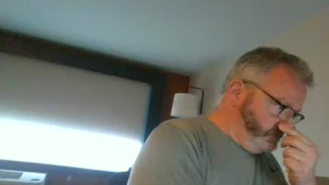passporttraveler1 online show from 06.24.26