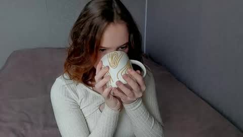 Michelle online show from 05.23.26