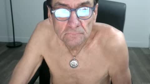 Bob online show from 11.13.25