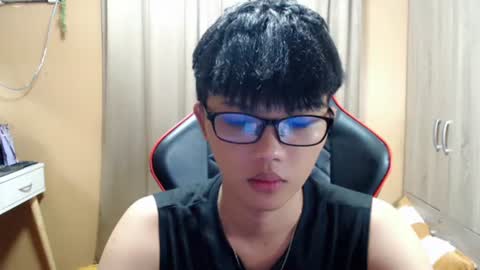 jobert online show from 07.19.26