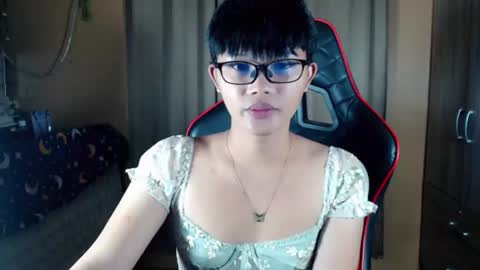 jobert online show from 07.21.26