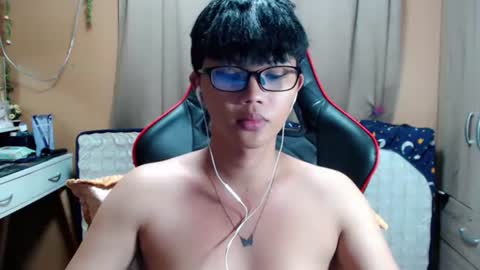 jobert online show from 07.23.26