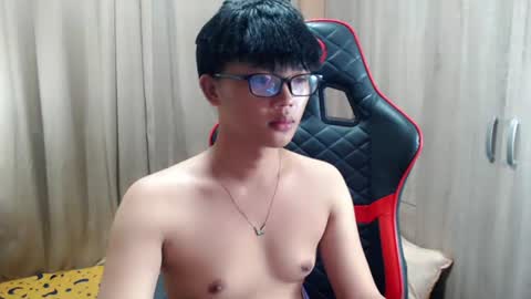 jobert online show from 07.24.26