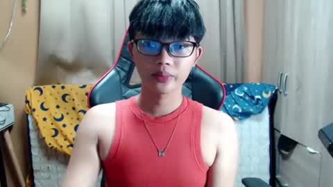 jobert online show from 07.26.26