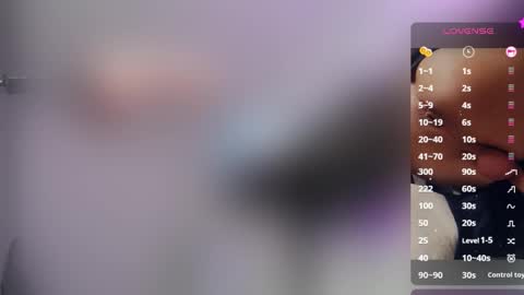 patandpat22 online show from 01.12.26