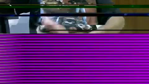 Snapshot of patatini784 chatting on 10.01.25 patatini784 online show from 10.01.25