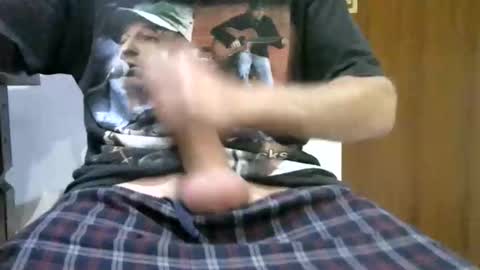 Snapshot of patatini784 chatting on 10.07.25 patatini784 online show from 10.07.25