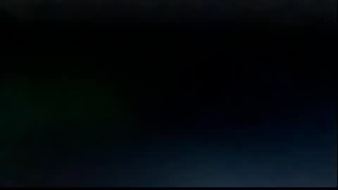 Snapshot of patcums chatting on 10.25.25 patcums online show from 10.25.25