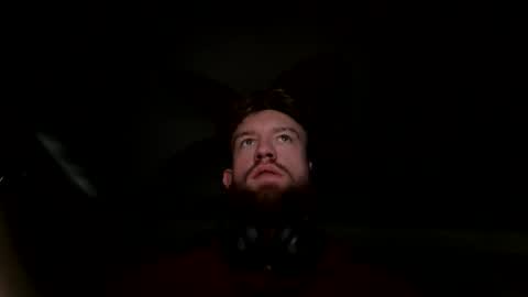 Snapshot of patcums chatting on 11.26.25 patcums online show from 11.26.25