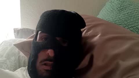 Snapshot of patheticloserbeta chatting on 11.29.25 patheticloserbeta online show from 11.29.25